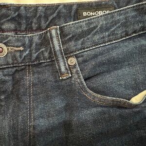 Bonobos Gramercy Premium Jean